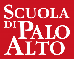 Scuola di Palo Alto E-learning